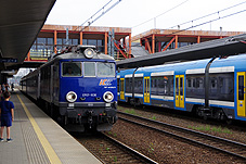 min 388 39.jpg min 388 39.jpg